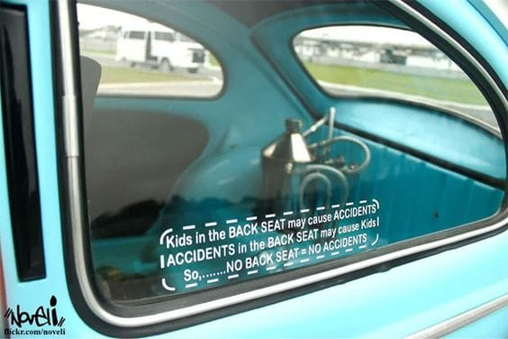 1719591729614.png
