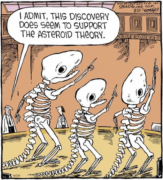 1719592746258.png