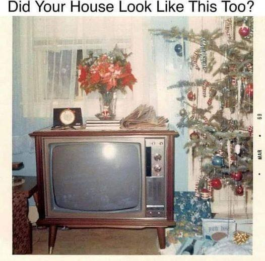1719592921779.png