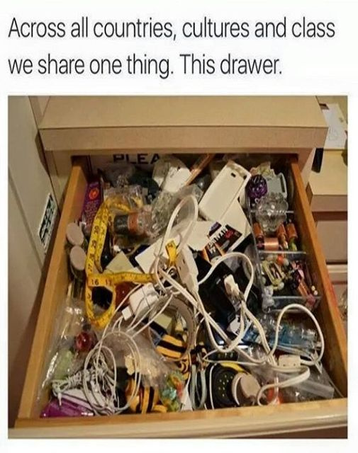 1719612057630.png
