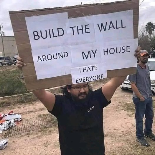 1719690323554.png