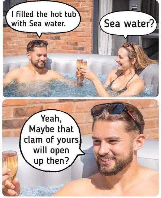 1719773049544.png