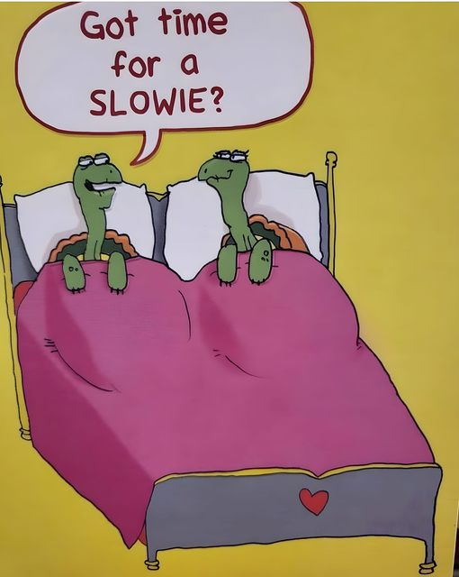 1719774821205.png