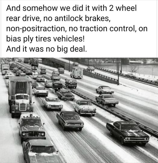 1719775044302.png