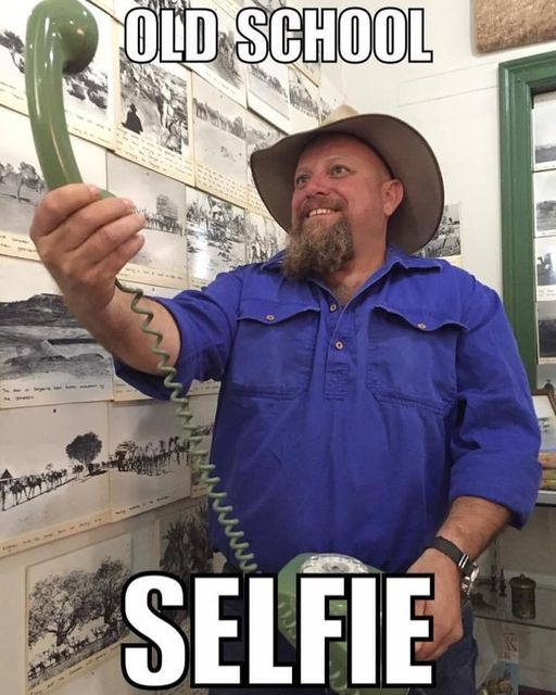 1719776484714.png