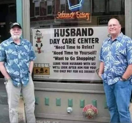 1719850081857.png