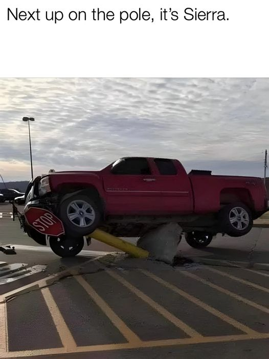 1719867283091.png