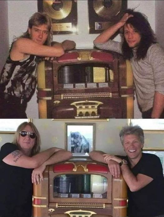 1719872683873.png