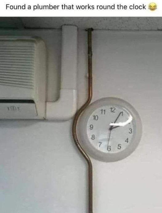 1719873003880.png