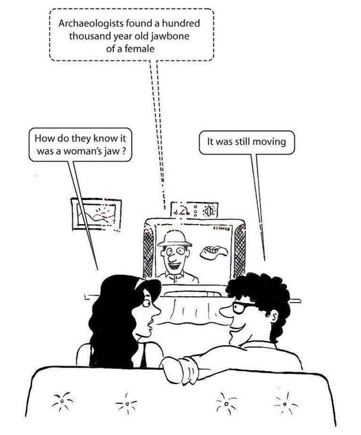 1719873030143.png
