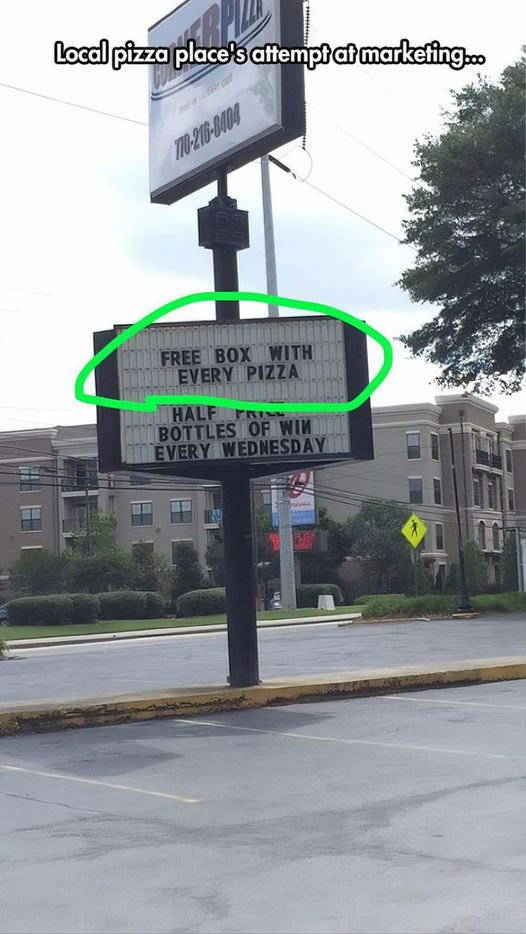 1719873079087.png