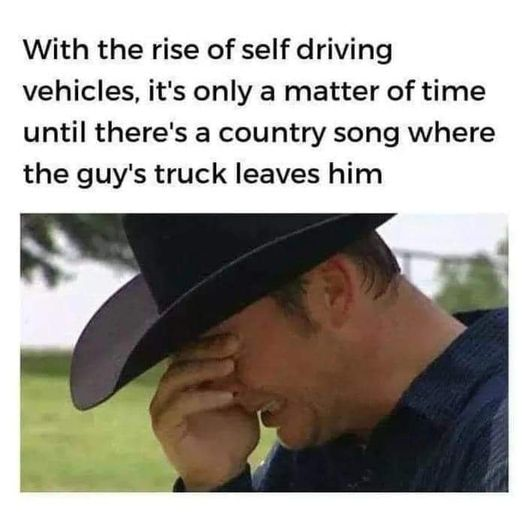 1719873645054.png