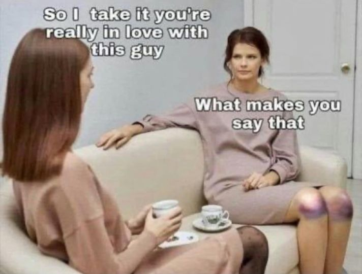 1719874154537.png