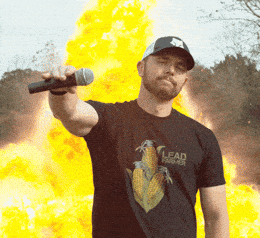 1719879432236.gif