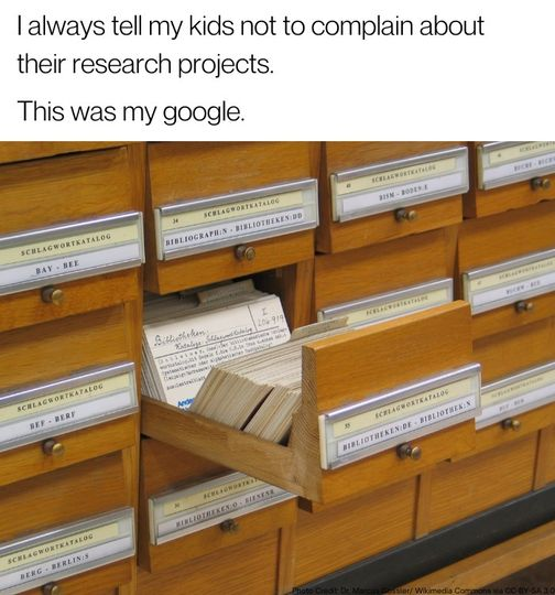 1719933231959.png