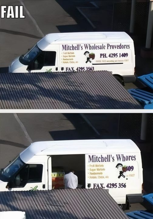 1719933407224.png