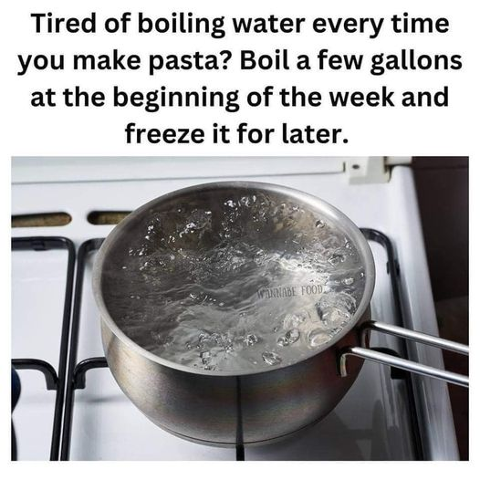 1719933430330.png