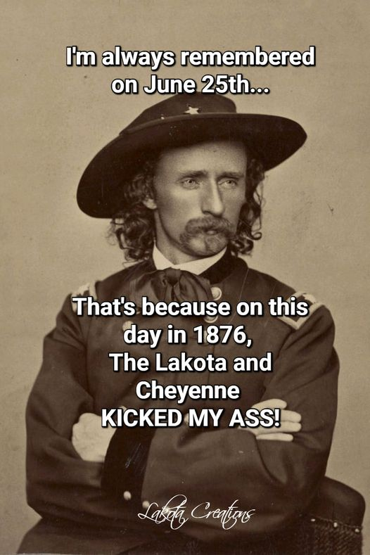 1719935027232.png