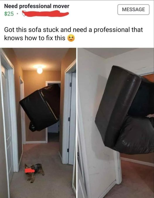 1719935934773.png