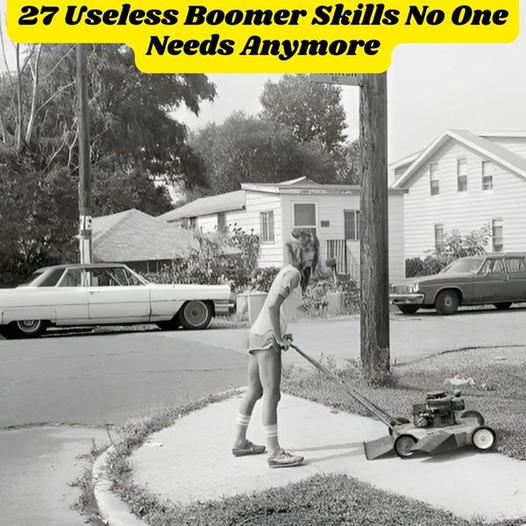 1719950085871.png