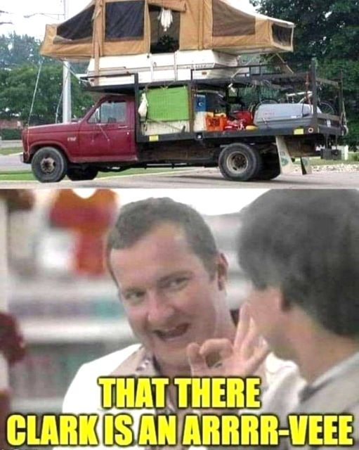 1720044184461.png