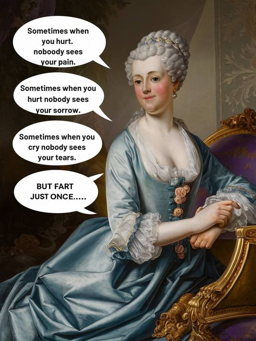 1720183098277.png