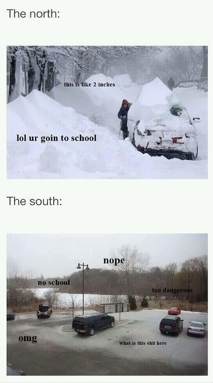 1720183685129.png