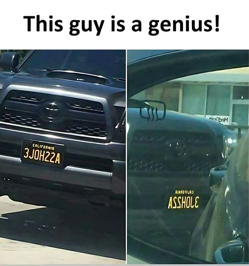 1720184668456.png
