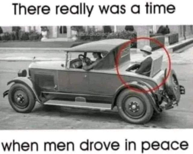 1720185312534.png
