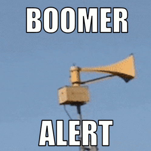 1724375538785.gif