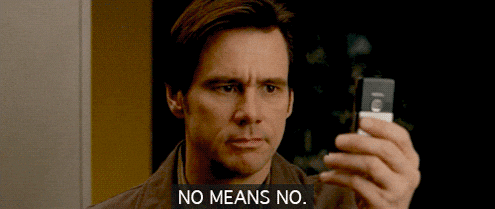 1725578326380.gif