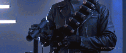 1727279727857.gif