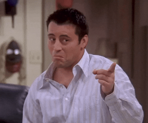 1727785568058.gif