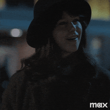 1727794790922.gif