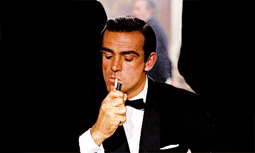 1729386129114.gif