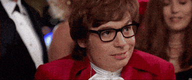 1729466474757.gif