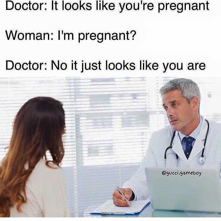 1729971351238.png