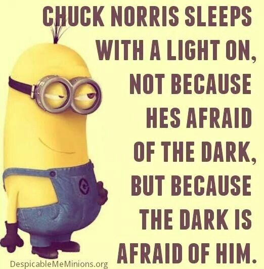 1730046348019.jpeg