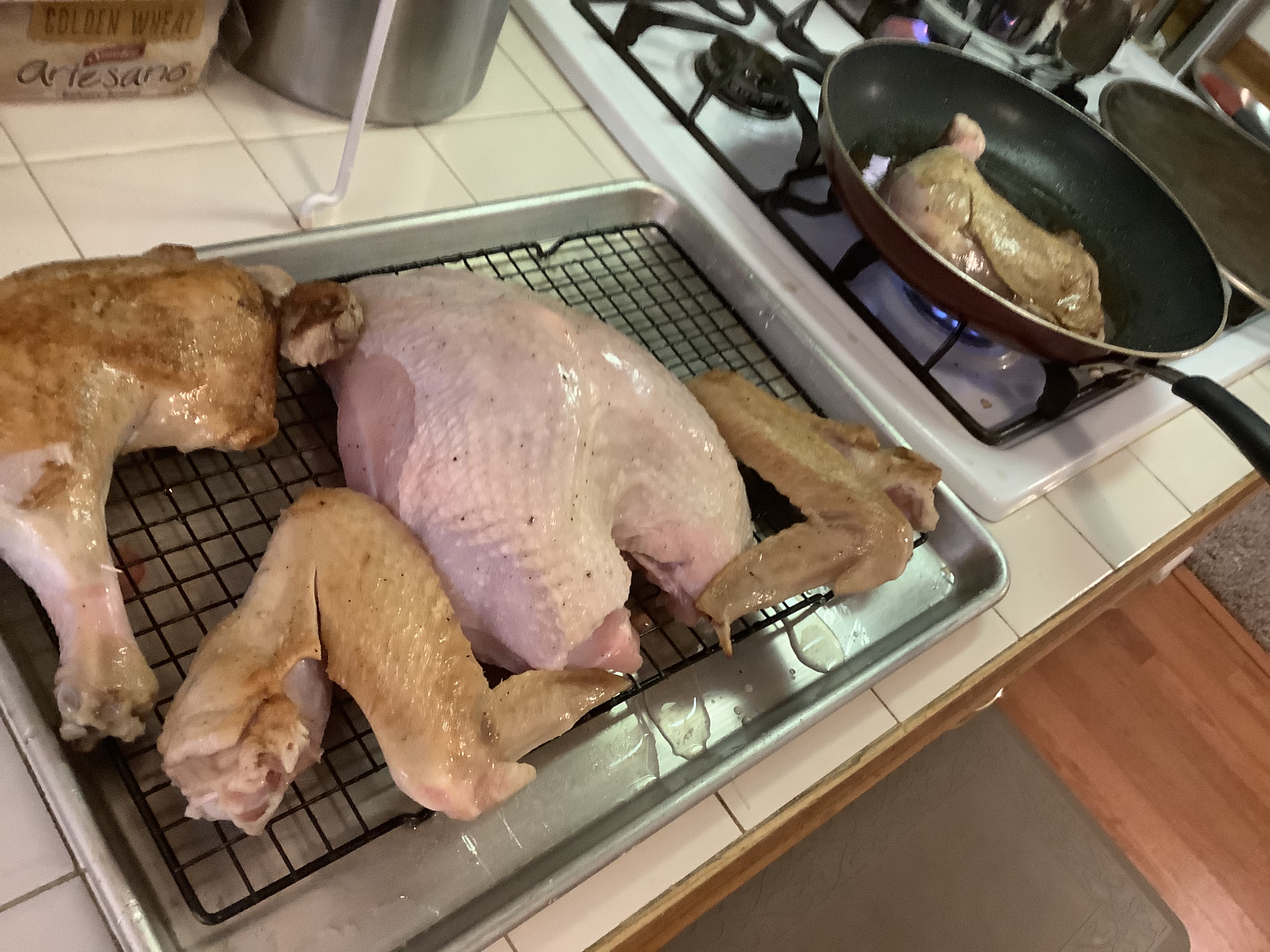 173040F7-2D27-4E74-9920-862AB7A4EFAA.jpeg