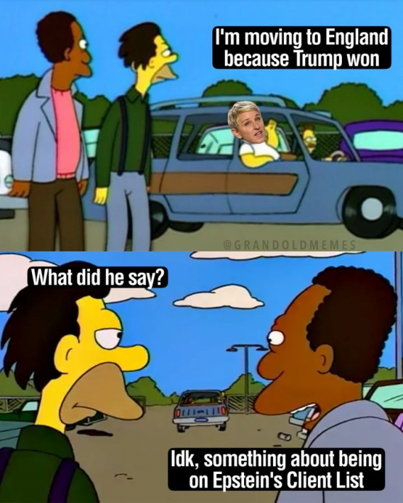 1732271583978.png