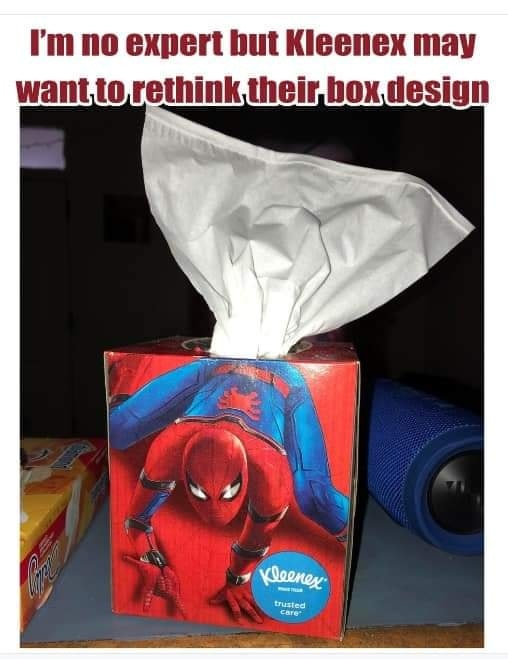 1734297676559.png