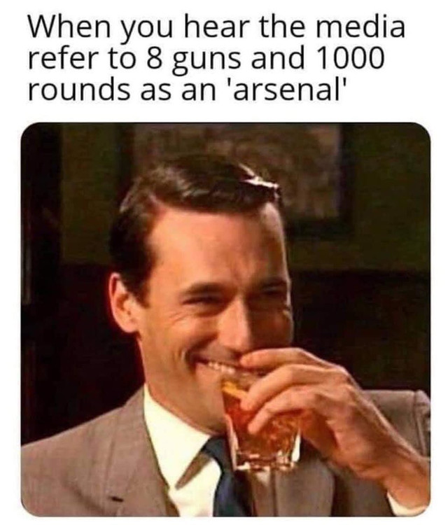 1734610015405.png