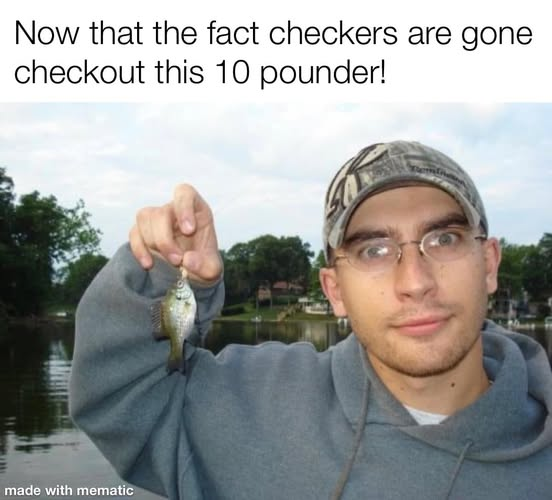 1736454803901.png