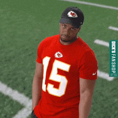 1737208678604.gif