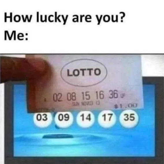 1737502224660.png