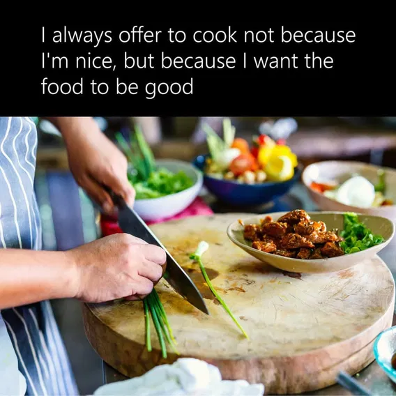 1738014748314.png