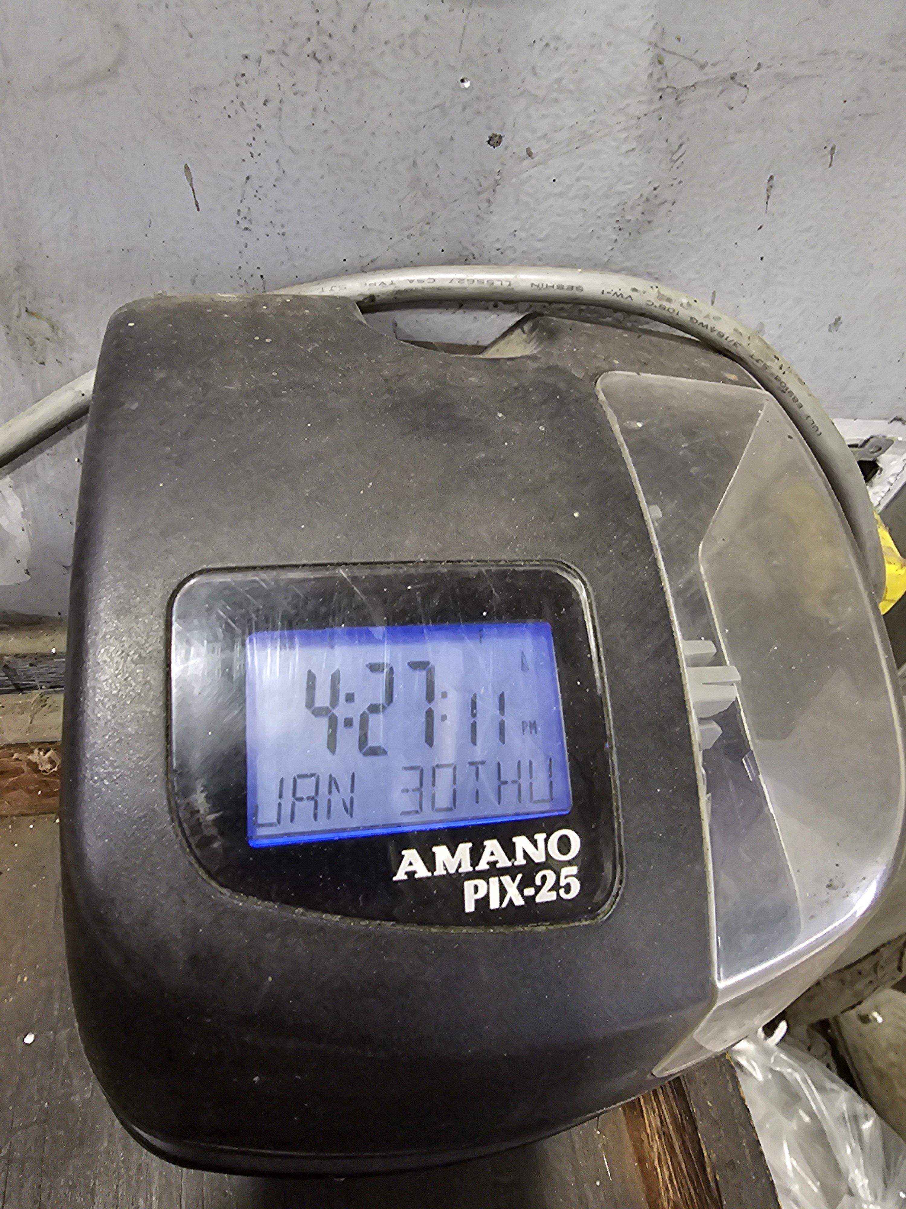 1738276021290770591683670929292.jpg