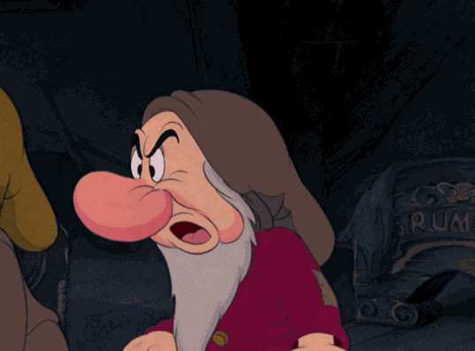 1738457817495.gif