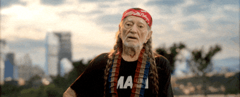 1738534221821.gif
