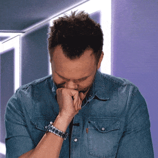 1738892660046.gif